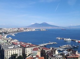 panorama napoli.jpg