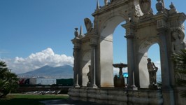 Fontana del Gigante.jpg