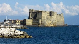 castel dell