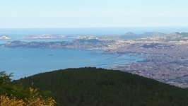 panorama napoli.jpg