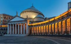 piazza del plebiscito.jpg