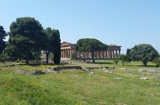 paestum.jpg