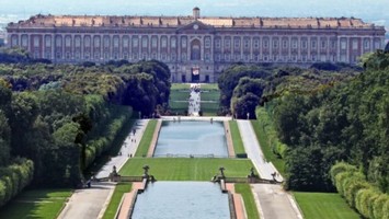 reggia-di-caserta.jpg