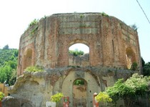 Tempio di Venere.jpg