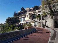 inpositano.jpg