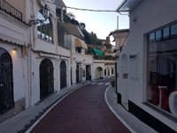 narrow streets.jpg