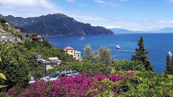 amalfi coast.jpg