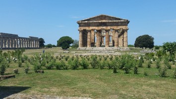 paestum.jpg